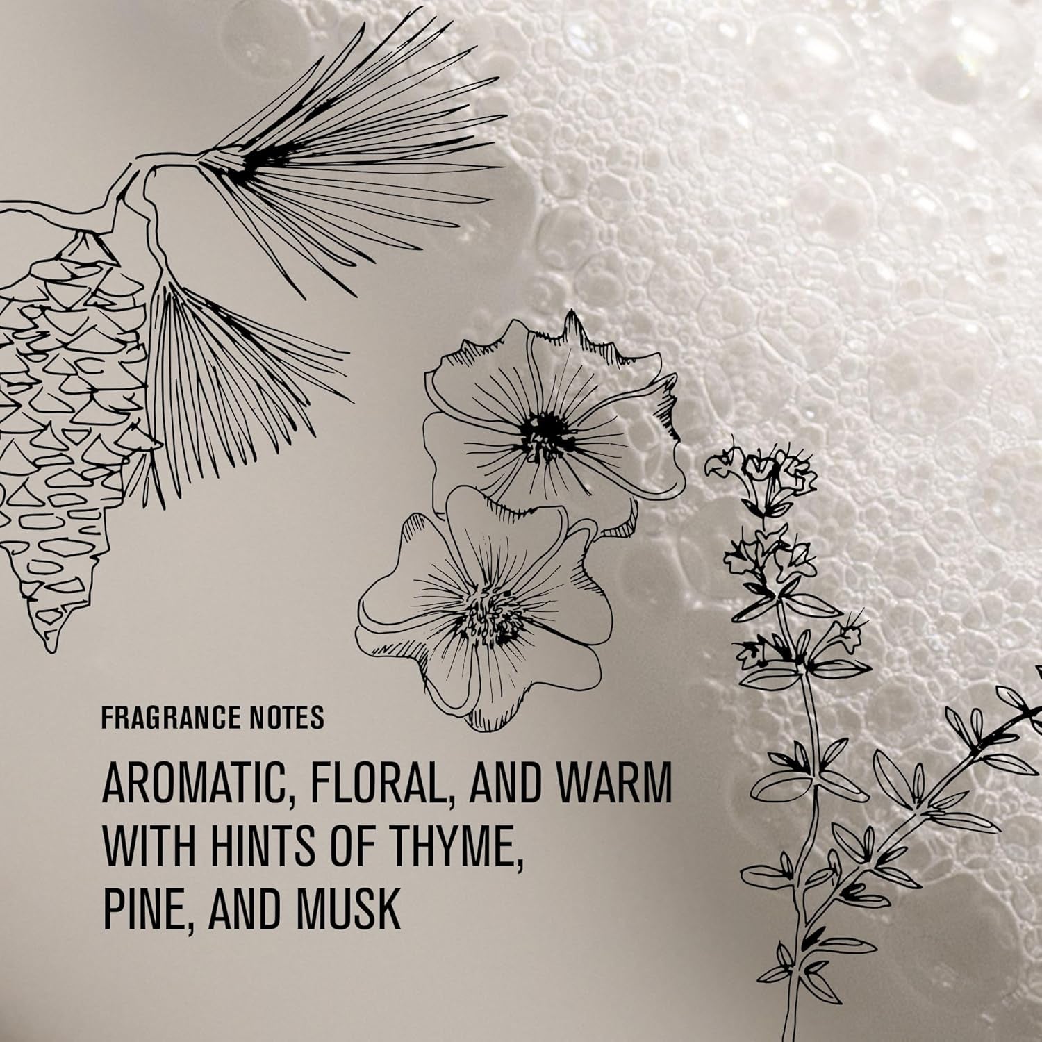 Essential Haircare OI Shampoo - Absolute Beautifying Shampoo 280Ml