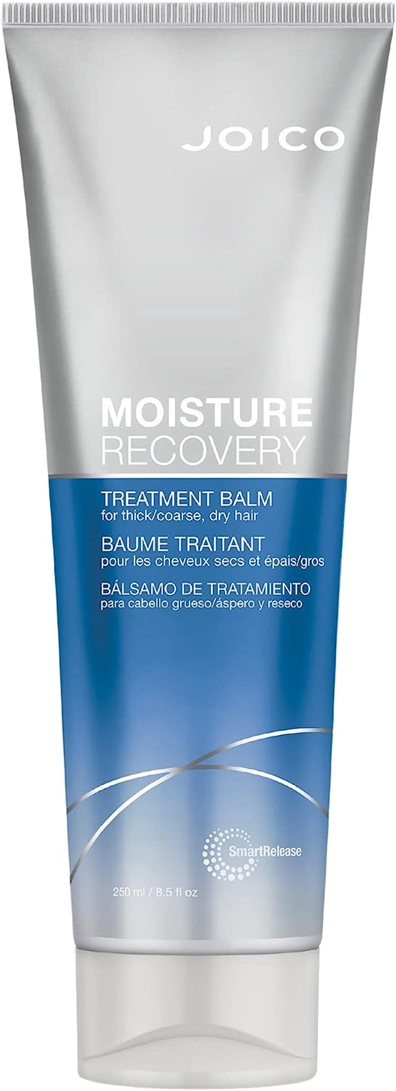 - Moisture Recovery Treatment Balm 250 Ml