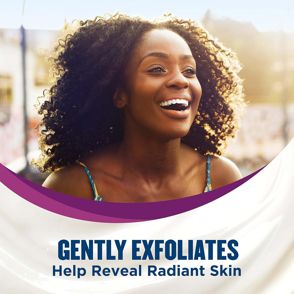 Ultimate Radiance Renewal for Visibly Dry Skin Lotion, 20 Ounce